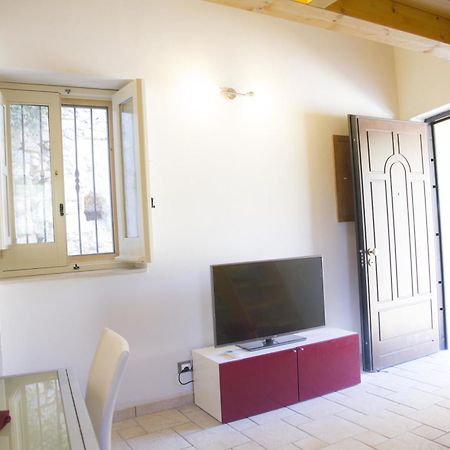 Вилла Residenze San Paolo Рагуза Номер фото