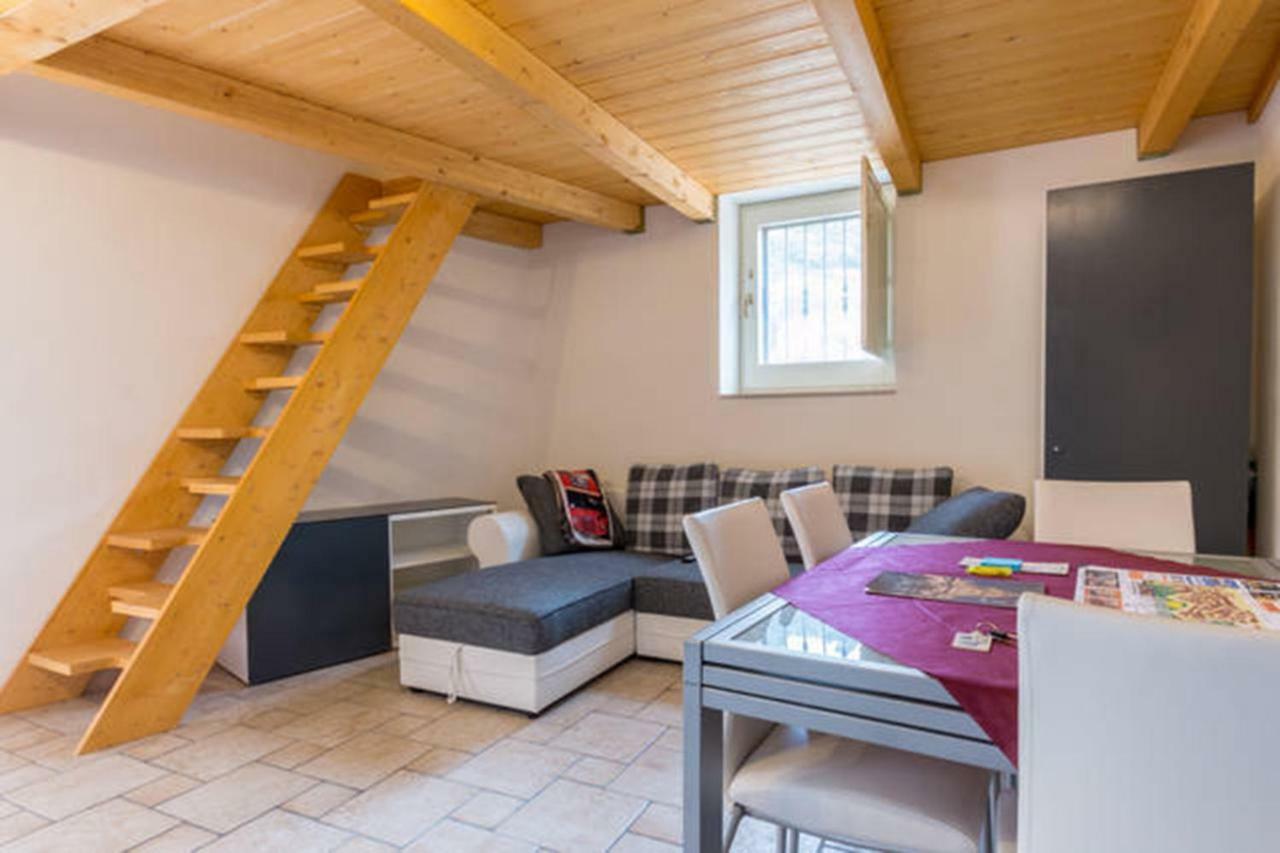 Вилла Residenze San Paolo Рагуза Экстерьер фото